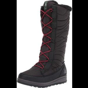NEW Kamik Women's Snow Boots